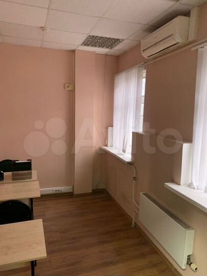 Б. Почтовая ул., д. 71