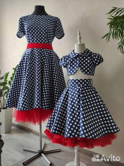 Швея на дому