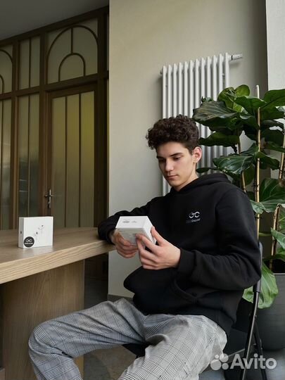 iPhone 14 Plus, 128 ГБ