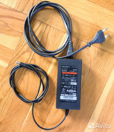 Провода, кабели, шнуры