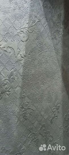 Ремонт и отделка квартир под ключ