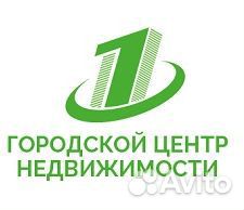 Оценка для Сбербанк