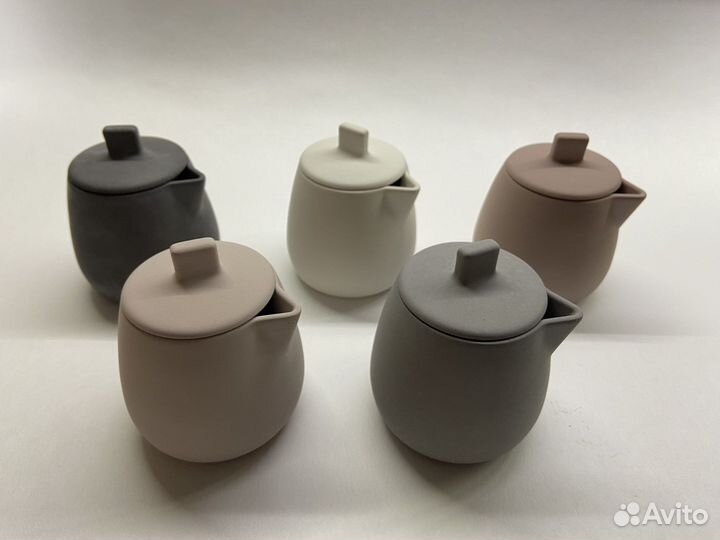 Подсвечник/ стакан для свечи/ кашпо