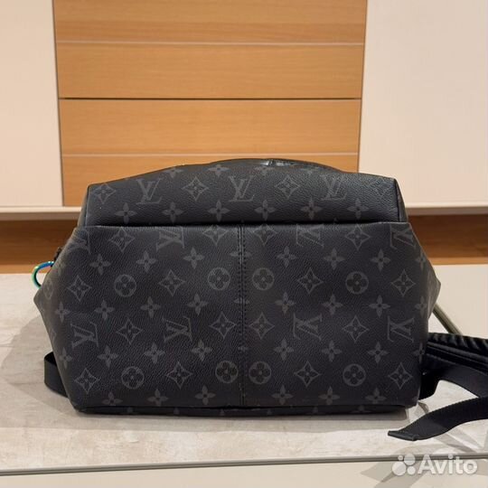 Рюкзак Louis Vuitton Discovery лимитка оригинал
