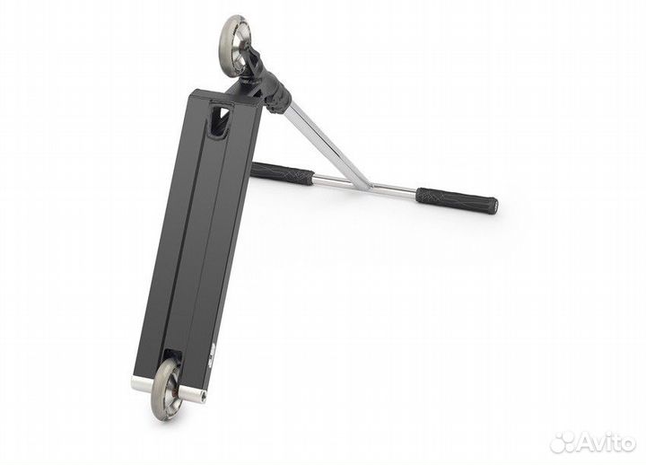 Трюковой самокат Hipe