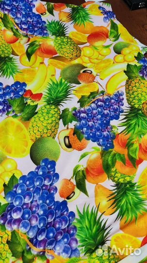 Продаю ткань