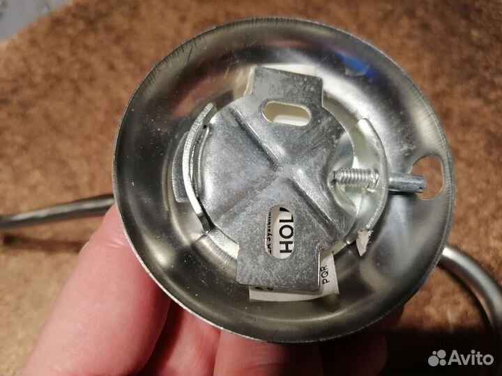 Крючки икеа