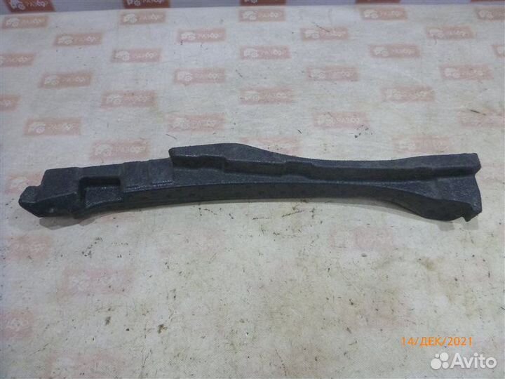 Пыльник Toyota Camry ACV40 2azfe 2008