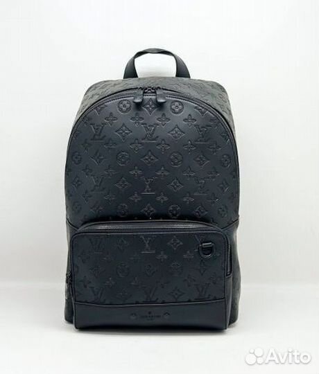 Сумка мужская Louis Vuitton новая