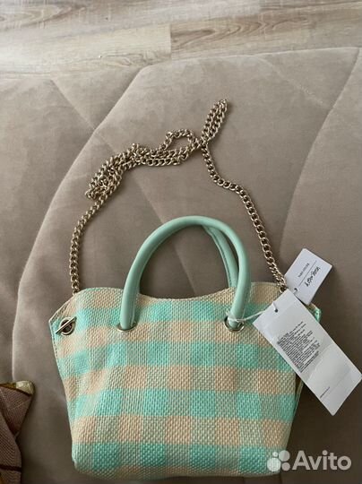 Сумочка & Other Stories