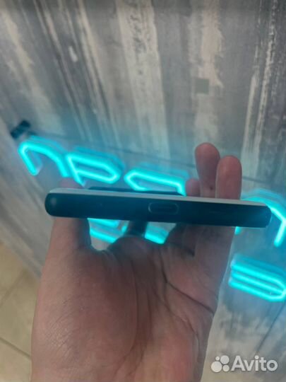 Google Pixel 6, 8/128 ГБ