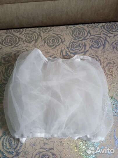 Клетка для птиц грызунов, сетка для клетки