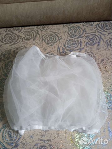 Клетка для птиц грызунов, сетка для клетки