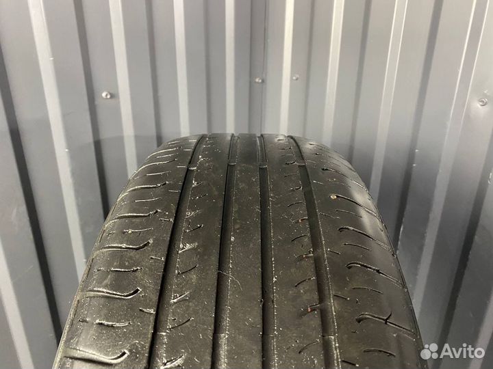 Hankook Optimo K415 205/60 R16 92V