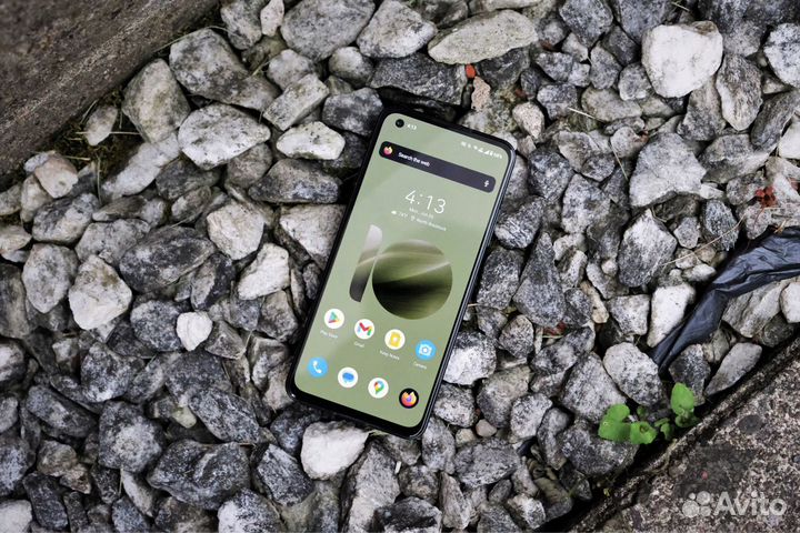 ASUS Zenfone 10, 8/128 ГБ