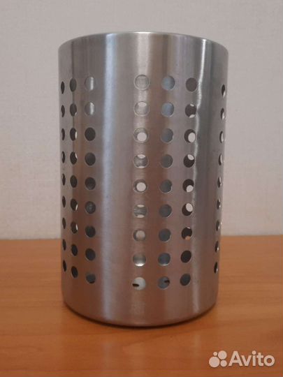 IKEA икеа сушилка для приборов