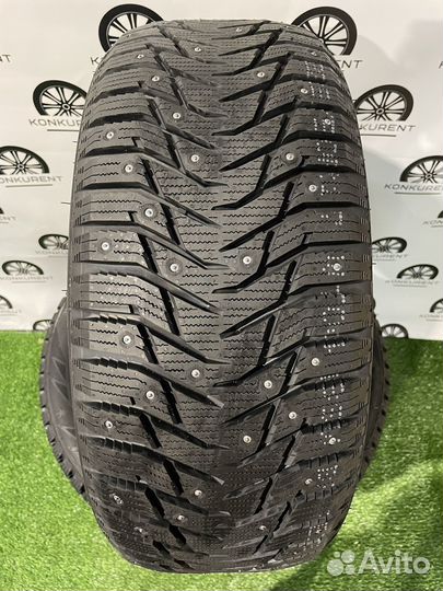 Sailun Ice Blazer WST3 225/50 R17