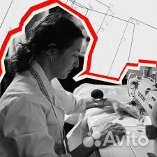 Пошив жанской одежды мелким оптом