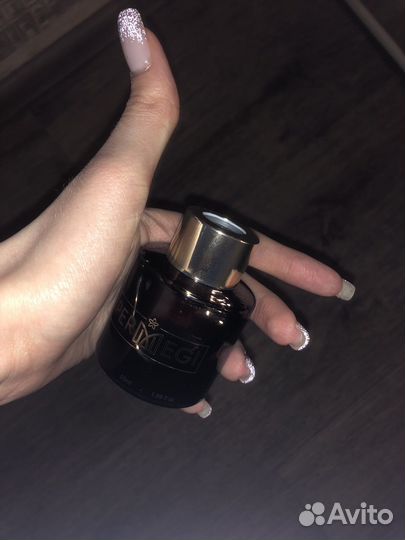 Дуффузор для дома «Пекан и вафли»