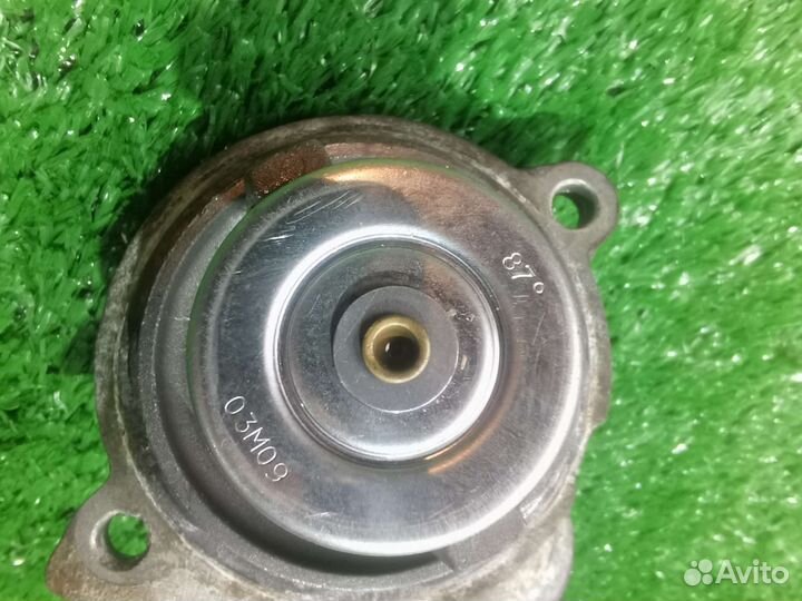 Термостат mercedes w163 ml320 m112