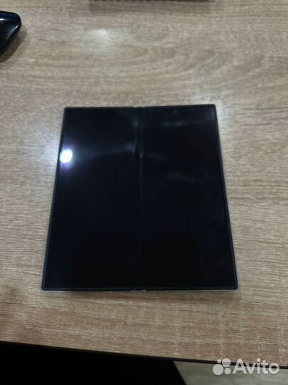 Samsung Galaxy Z Fold6, 12/512 ГБ