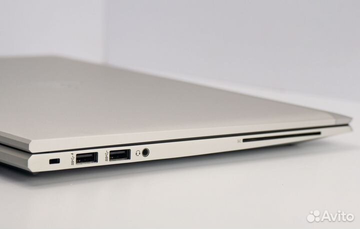 Ноубук HP EliteBook 840 G7 Core i5 32/512Gb