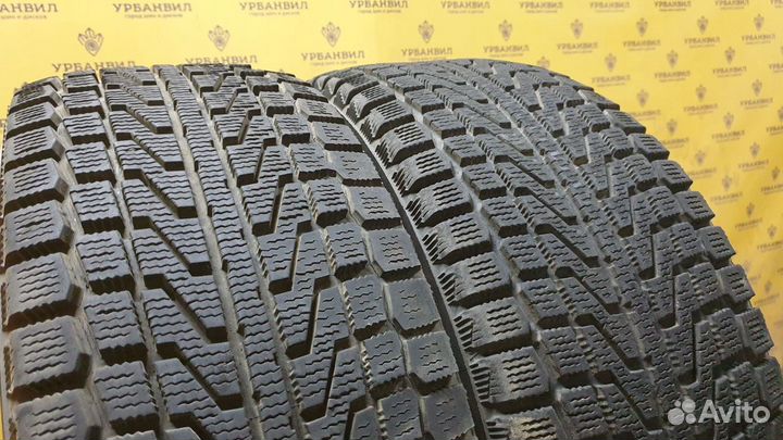 Yokohama Ice Guard IG721 205/55 R16 89Q