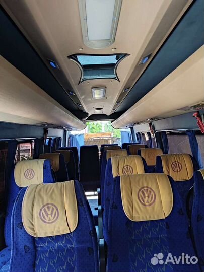 Туры по Кавказу