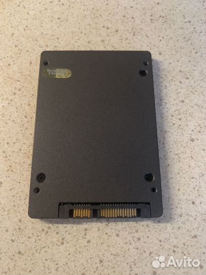 Жесткий диск Kingston ssd now 300 v 60 Gb