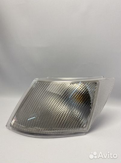 Поворотники 2110 м