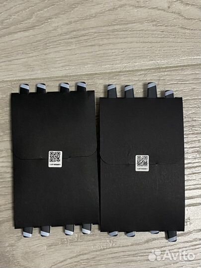 Коптер Dji mavic air