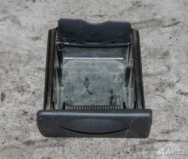 Пепельница Daewoo Nexia