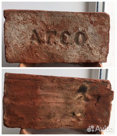 Печное литьё