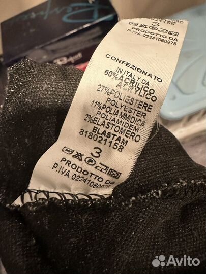 Платье италия