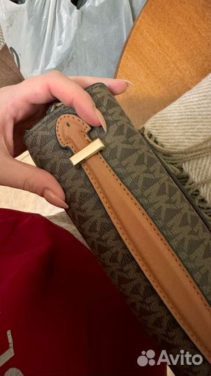 Сумка женская