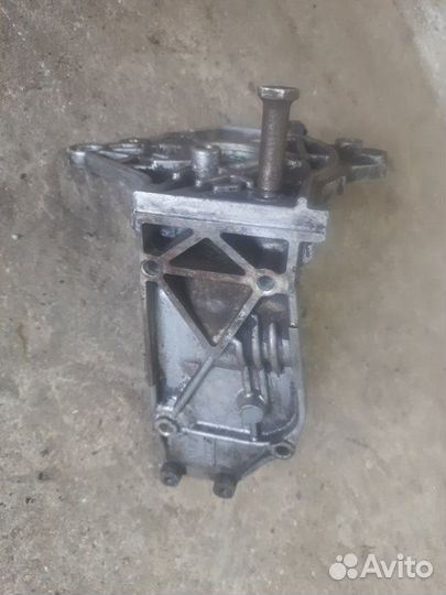 Кронштейн двигателя Bmw 5-Series E34 1987-1996