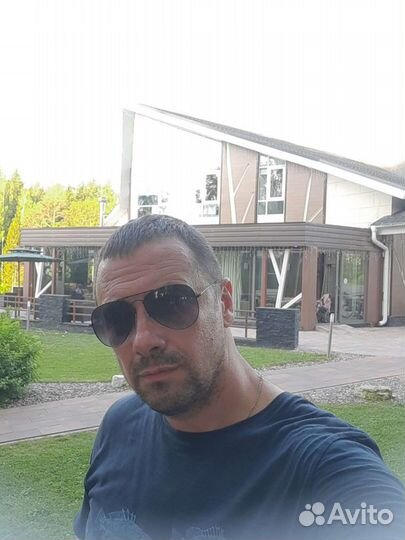 Продажи, менеджер