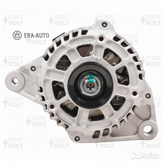 Startvolt LG0313 Генератор УАЗ 