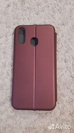 Чехол для Телефона Самсунг