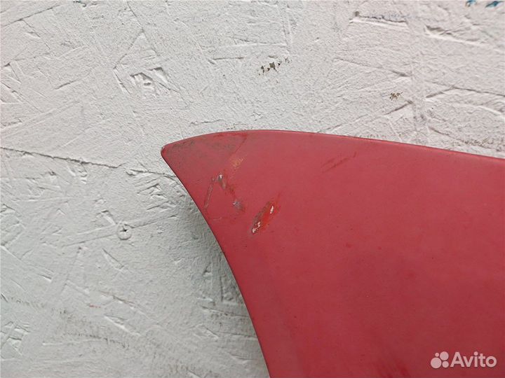 Капот Opel Tigra, 1995