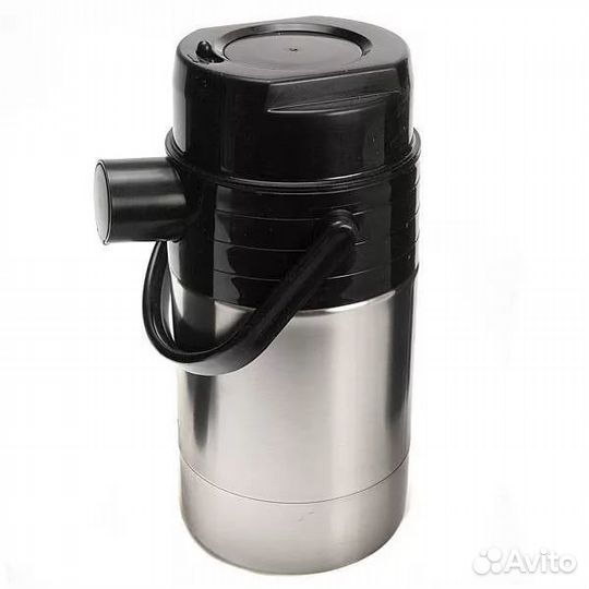 Термос г.Аша 