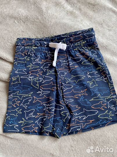 Новый комплект