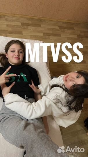 Access Bars (Аксесс Барс)