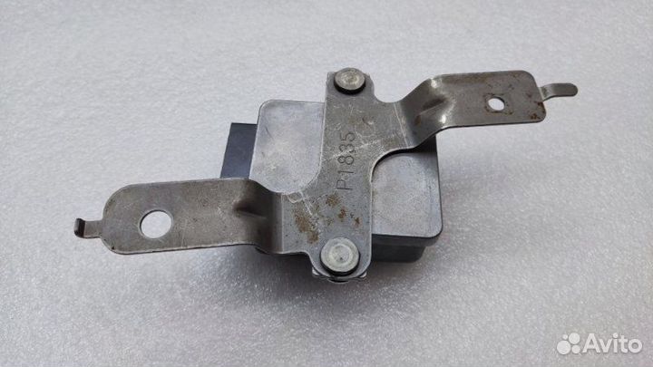 Блок электронный Mazda Cx-5 KE pevps 2015