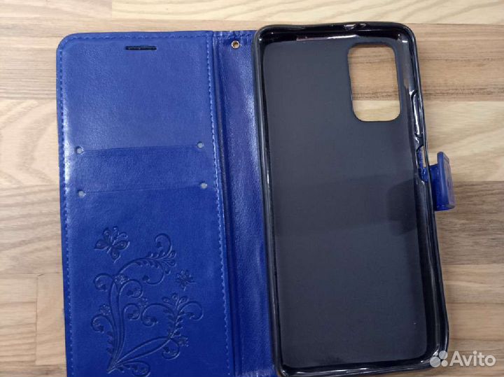 Чехол для Redmi 9T