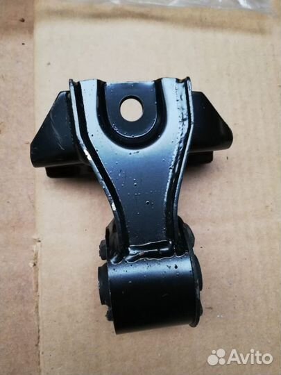 Опора двигателя Hyundai Atos 2183002100