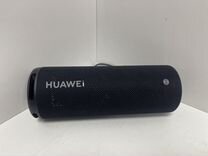 Портативная колонка Huawei Sound Joy