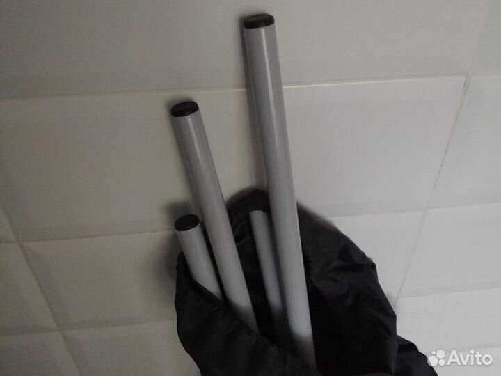 Ванна простыня. Можно на дачу