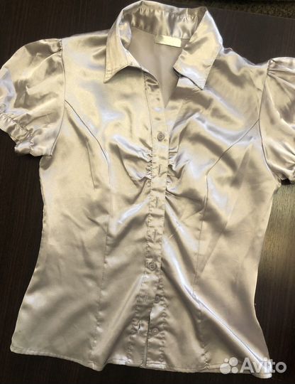 Одежда для женщин