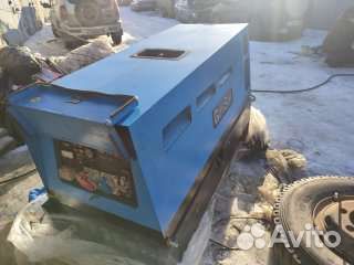 Механик автослесарь